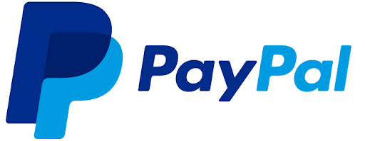pay with paypal - Dollface Store